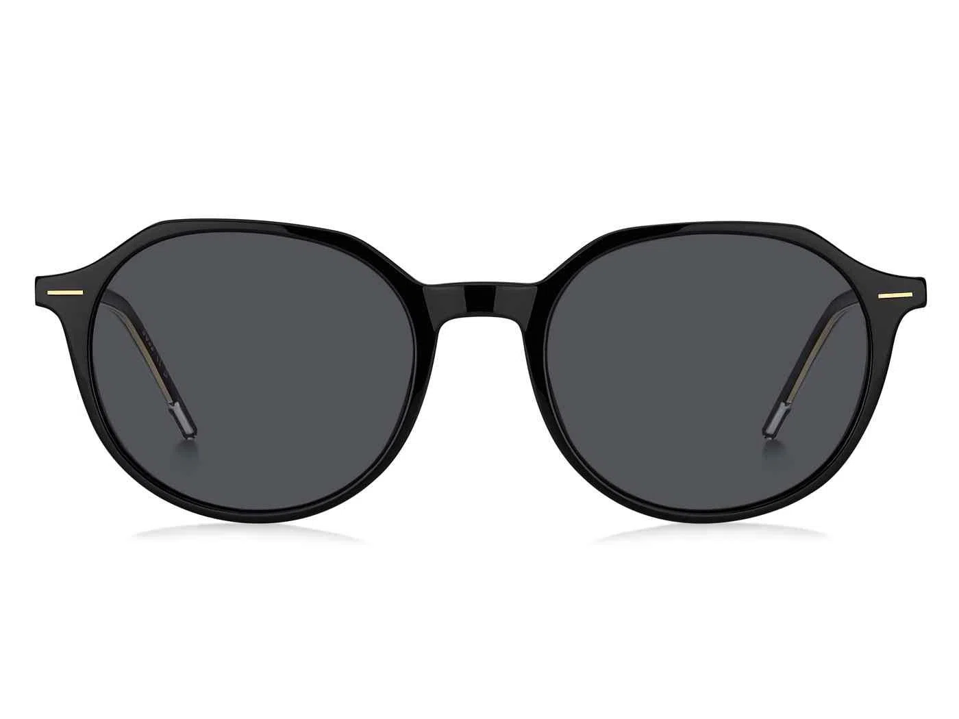 Boss (hub) 1584 Sunglasses - view 8